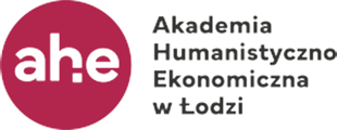 Akademia Humanistyczno-Ekonomiczna w Łodzi