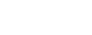 AHE w Łodzi