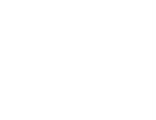 Aurumaris Professional