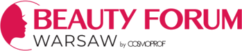 Beauty Forum by Cosmoprof