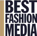 Best Fashion Media