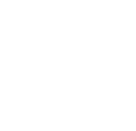 Best Fashion Media